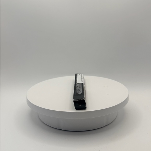 MAC Cosmetics Shape + Shade Brow Tint - Stud NEW Authentic - Picture 3 of 4